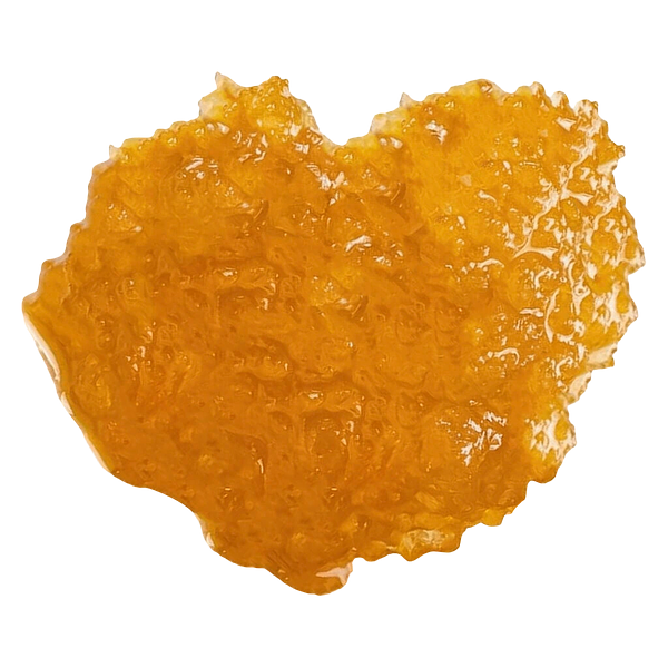 Shed Boys - Sugar Shed Live Resin