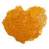 Shed Boys - Sugar Shed Live Resin thumbnail 1