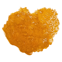 Shed Boys - Sugar Shed Live Resin