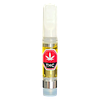 XPLOR - Purple Bubba Vape 510 Thread Cartridge thumbnail 1
