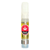 XPLOR - Purple Bubba Vape 510 Thread Cartridge