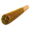 Buzz'd - Mad Honey : Triple Infused Pre Roll thumbnail 1