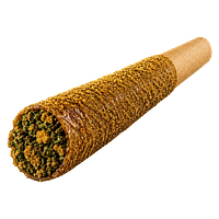 Buzz'd - Mad Honey : Triple Infused Pre Roll