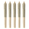 Simply Bare - BC Organic Tangerine Sunrise Pre-Roll thumbnail 1