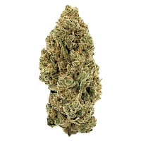 Payless - indica