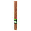 Sticky Greens - Puff' Kin Spice Diamond Infused Blunt thumbnail 1