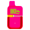 Lunch - Peachy Piña AIO thumbnail 1