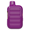 Spinach - Pufferz Grape Gas AIO thumbnail 1