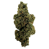 Floor5 - Lavender Chem thumbnail 1