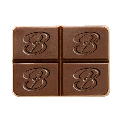 Bhang - Ice Milk Chocolate