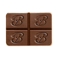 Bhang - Ice Milk Chocolate
