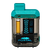 Portal - Troppy Liquid Diamond All In One Vape thumbnail 1