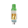 Vox - Cherry Bomb 510 Thread Cartridge thumbnail 1