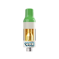 Vox - Cherry Bomb 510 Thread Cartridge