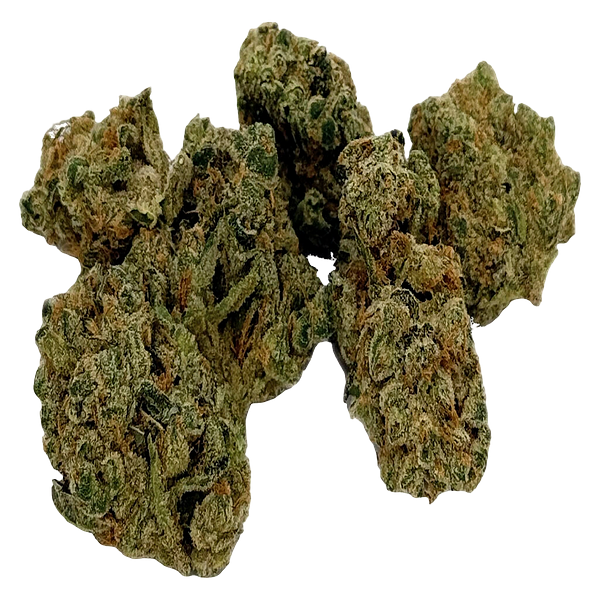HeadStone Cannabis - Lamb Of God - Sativa