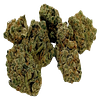 HeadStone Cannabis - Lamb Of God - Sativa thumbnail 1