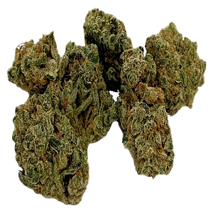 HeadStone Cannabis - Lamb Of God - Sativa