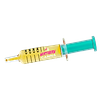 Northern Canna - Permanent Marker Live Resin Dispenser thumbnail 1