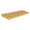 South Point - Masterpiece Pre Roll thumbnail 1