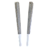 BC Doobies - Jade Dragon Pre Roll thumbnail 1