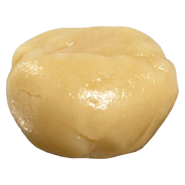 Astrolab - Banjerine Cold Cured Live Rosin