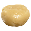 Astrolab - Banjerine Cold Cured Live Rosin thumbnail 1