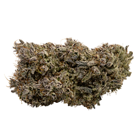 Kootenay Quantum - KQ Crystal Caviar