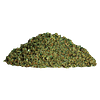 Spinach - Grindz Strawberry Jam thumbnail 1