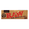 Raw - Organic Rolling Papers thumbnail 1