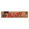Raw - Classic Papers King Size thumbnail 1