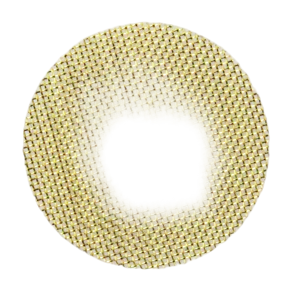 Randy's - Nylon & Galvanized Steel Cleaning Brush