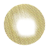 Randy's - Nylon & Galvanized Steel Cleaning Brush thumbnail 1