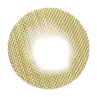 Randy's - Nylon & Galvanized Steel Cleaning Brush