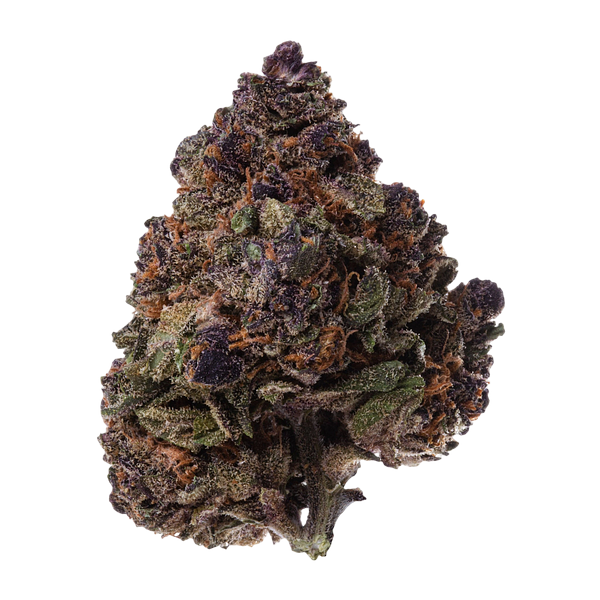 Bake Sale - All Purpose Flower Indica