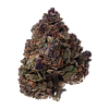 Bake Sale - All Purpose Flower Indica thumbnail 1
