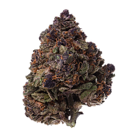 Bake Sale - All Purpose Flower Indica