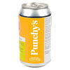 Punchy's - Citrus Punch thumbnail 1