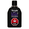 Smyle Brands - Live Rosin Nano Drops thumbnail 1