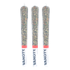 Vancity Cannabis - Reserve Sativa Pre Roll thumbnail 1