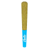 Jeeter - Blueberry Kush Infused Pre-roll thumbnail 1