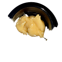 Pure Rosin - Cold Cured Live Hash Rosin - Wpff