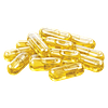 Lune Rise Farms - Strawberry Fields Full Spectrum Live Rosin Capsules thumbnail 1