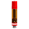 Versus - Purple Afghani Fs Cartridge thumbnail 1
