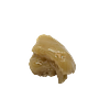 Back Country Organics - Banjo Cc Live Rosin thumbnail 1
