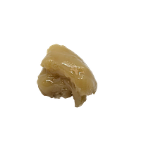 Back Country Organics - Banjo Cc Live Rosin