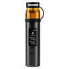 Contraband - Live Resin Killer Kush Disposable Vape AIO thumbnail 1