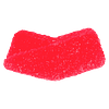 Emprise Rapid - Red Grapefruit Zero 10 Thc Sativa Gummy thumbnail 1