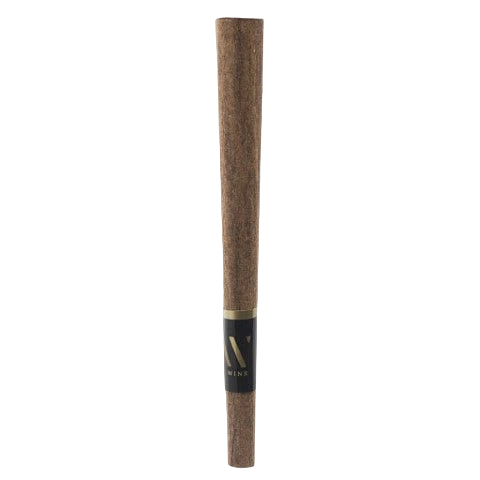 WINK - Strawberry Froyo Blunt