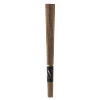 WINK - Strawberry Froyo Blunt thumbnail 1