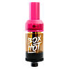 BOXHOT - Berry Baddie Liquid Diamond Charged 510 Thread Cartridge thumbnail 1